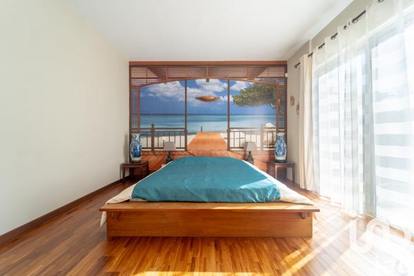 Maison à vendre 4 pièces 125 m² Draguignan