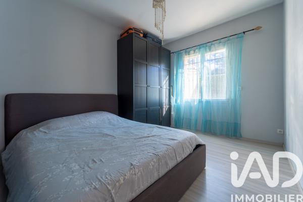 Maison à vendre 4 pièces 125 m² Draguignan