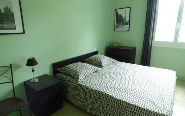 Maison à vendre    7 pièces •  Urcuit