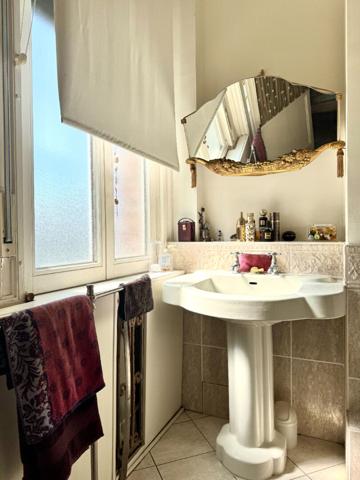 Appartement Marcq En Baroeul 6 pièce(s)