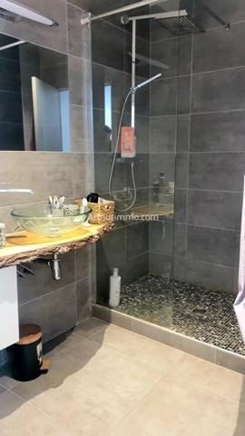 Location Appartement 3 pièces 67 m2 à Lons-le-Saunier