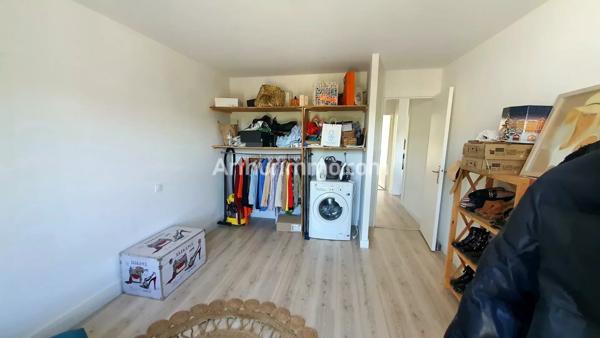 Location Appartement 3 pièces 67 m2 à Lons-le-Saunier