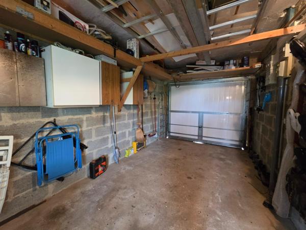 Maison à CHERBOURG-EN-COTENTIN, 50130 - 5 pièces 92m²