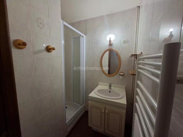 Vente Maison 6 pièces 125 m2 à Gisors