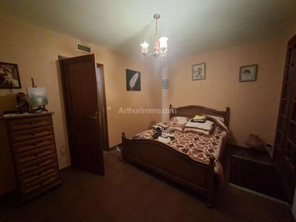 Vente Maison 6 pièces 125 m2 à Gisors