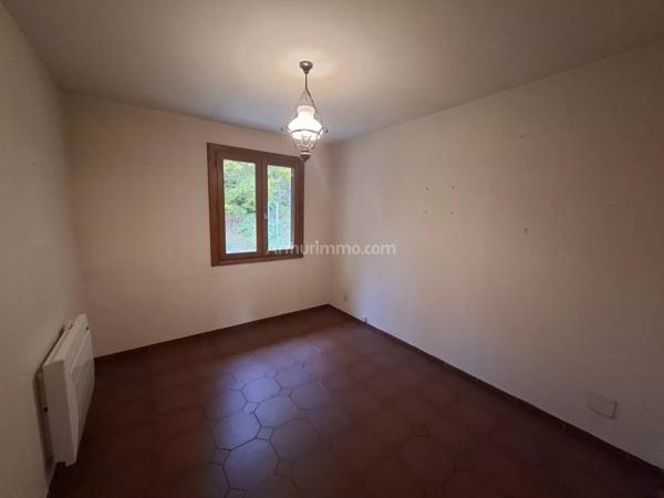 Vente Maison 6 pièces 125 m2 à Gisors