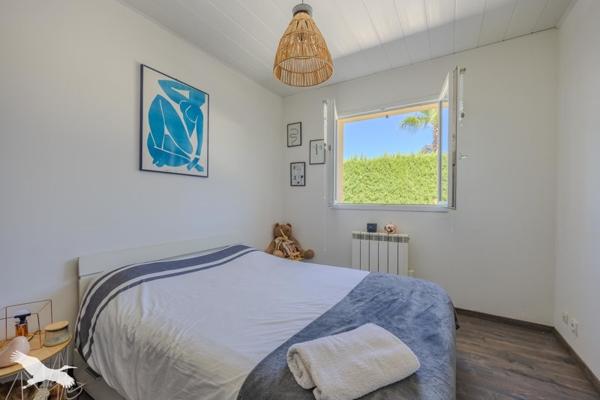 Maison à vendre 424 681 € Saint-Vincent-de-Tyrosse 5 p 102 m² DPE C