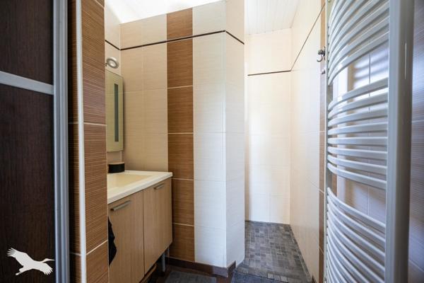 Maison à vendre 424 681 € Saint-Vincent-de-Tyrosse 5 p 102 m² DPE C