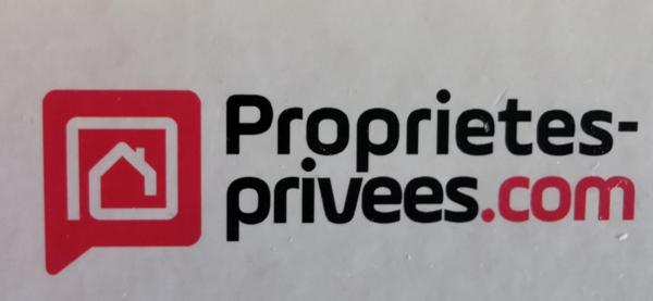 Appartement  8 pièce(s) 220 m2