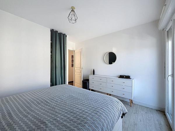 Maison à Puilboreau - 4 pièces, 78 m², à vendre 290 000 €