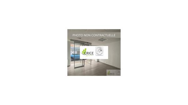 Droit au bail