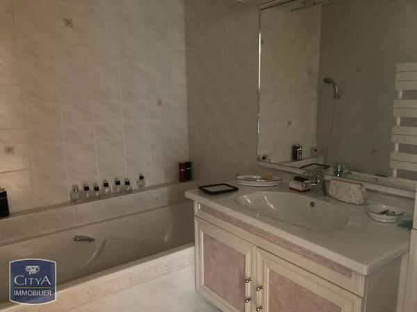 Appartement à vendre 3 pièces 65.4m²