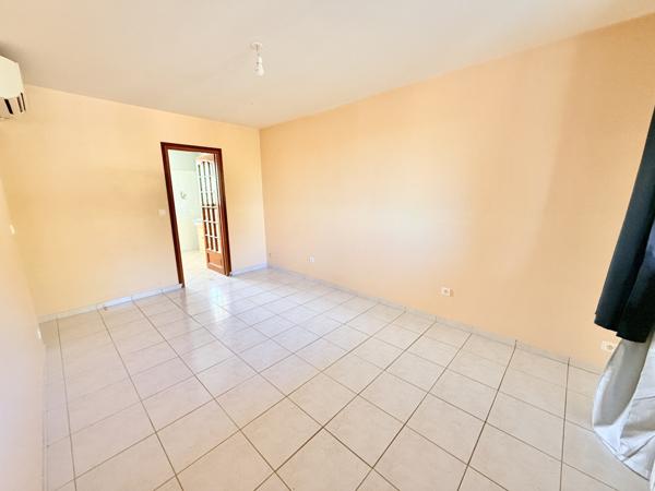 Coulommiers (77120) Maison 205m ², 6 chambres sur sous sol total