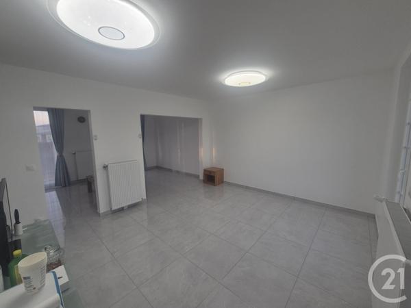 Maison à vendre  6 pièces - 121,74 m2 VILLERS COTTERETS - 02