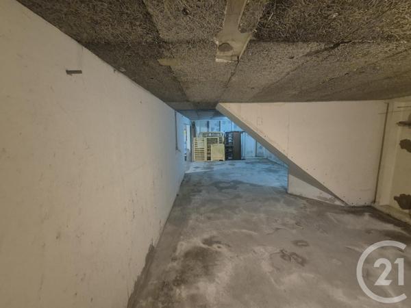 Maison à vendre  6 pièces - 121,74 m2 VILLERS COTTERETS - 02