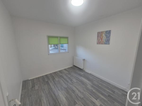 Maison à vendre  6 pièces - 121,74 m2 VILLERS COTTERETS - 02