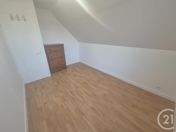 Maison à vendre  6 pièces - 121,74 m2 VILLERS COTTERETS - 02