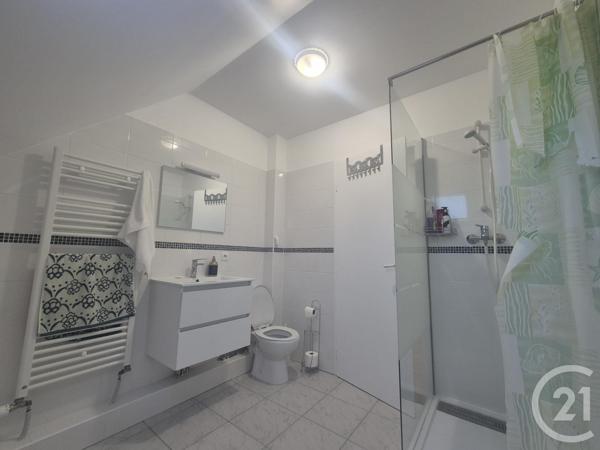 Maison à vendre  6 pièces - 121,74 m2 VILLERS COTTERETS - 02