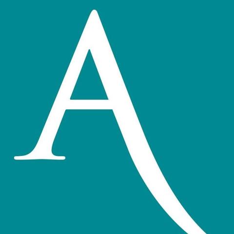 4mn CH-RENAULT - MAISON DE VILLAGE