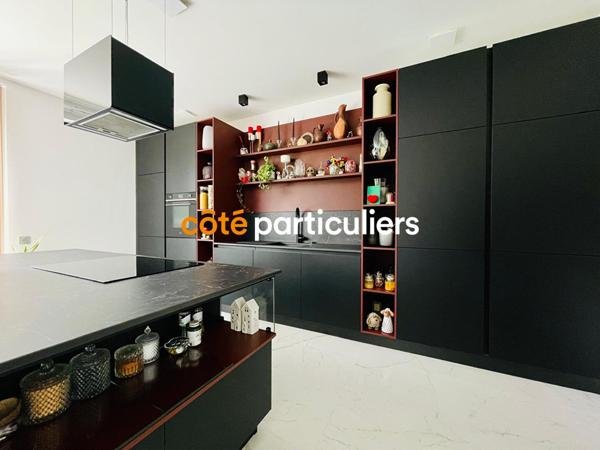 Vente Maison265 m² - 7 Pièces - MONTAUBAN (82000)