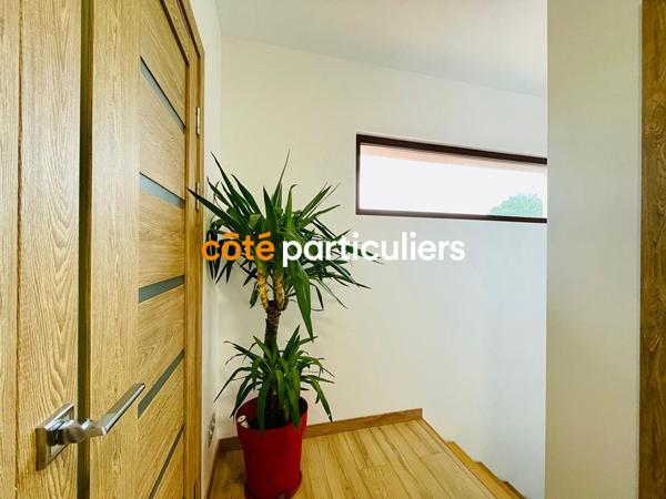 Vente Maison265 m² - 7 Pièces - MONTAUBAN (82000)