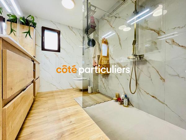 Vente Maison265 m² - 7 Pièces - MONTAUBAN (82000)