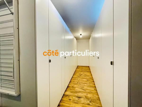 Vente Maison265 m² - 7 Pièces - MONTAUBAN (82000)