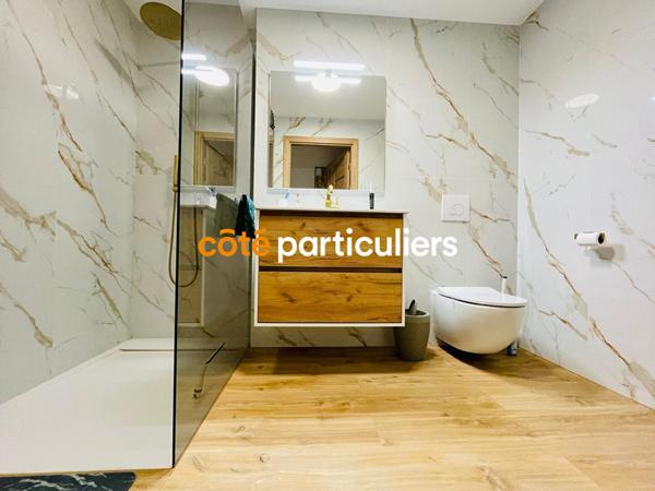 Vente Maison265 m² - 7 Pièces - MONTAUBAN (82000)