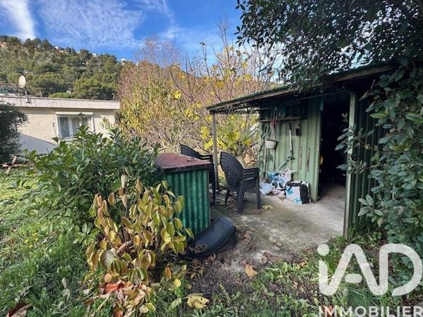 Maison à vendre 4 pièces 93 m² Carnoux-en-Provence