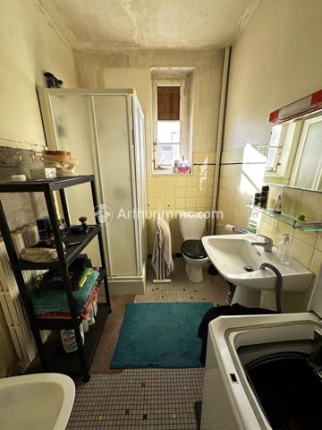 Vente Maison 6 pièces 111 m2 à Saint-Astier