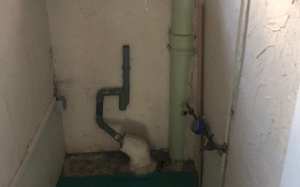 Maison à vendre    2 pièces • 45 m2 Nancy