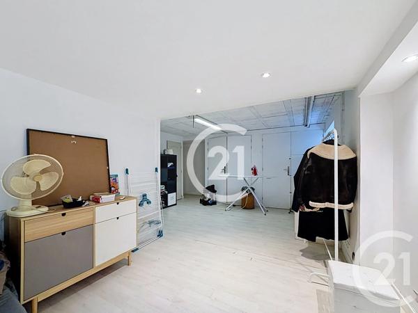 Maison à vendre  7 pièces - 160 m 2   IFS  - 14