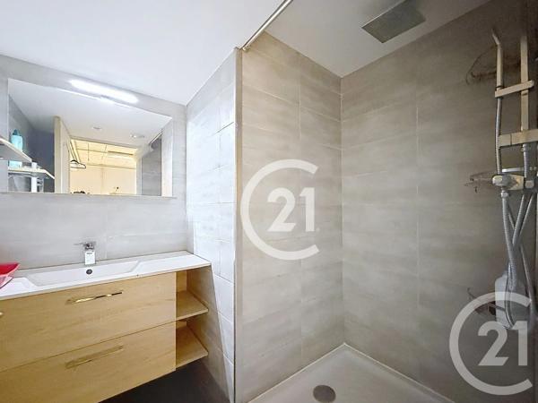 Maison à vendre  7 pièces - 160 m 2   IFS  - 14