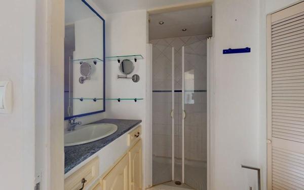 Appartement à vendre    3 pièces • 63,30 m2 Villefranche-sur-Saône