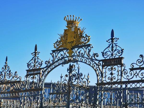 Vente Maison de luxe Bordeaux 15 Pièces 478 m²