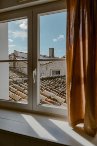Vente Appartement de luxe Saint-Martin-de-Ré 4 Pièces 197 m²