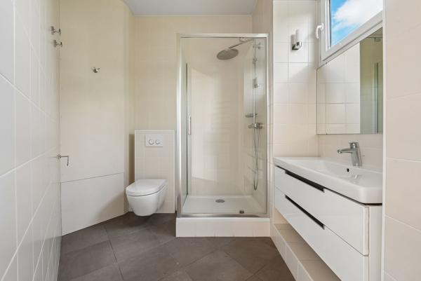 Vente Appartement de luxe Paris 8 7 Pièces 250 m²