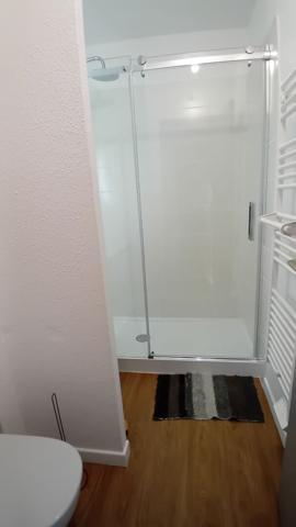 A louer Appartement T1 Mont De Marsan quartier Dagas clim balcon parking