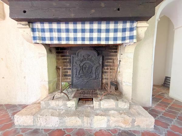 Grande maison familiale de 165 m² à Arvert