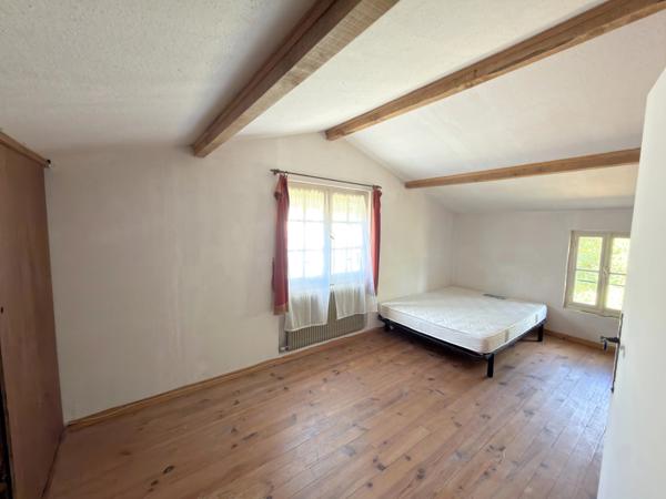 Grande maison familiale de 165 m² à Arvert