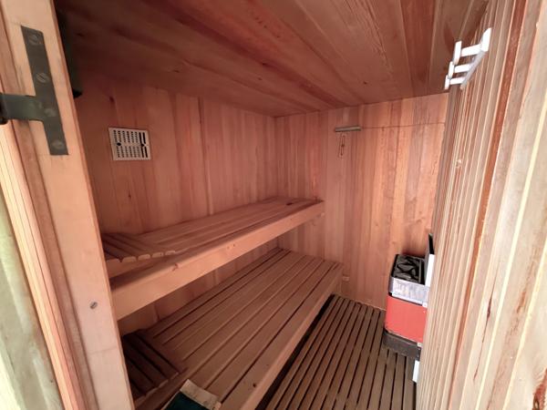 Grande maison familiale de 165 m² à Arvert
