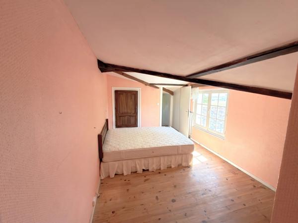 Grande maison familiale de 165 m² à Arvert