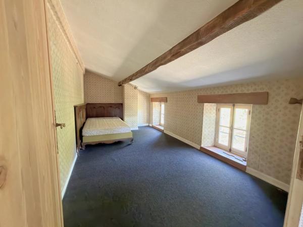 Grande maison familiale de 165 m² à Arvert