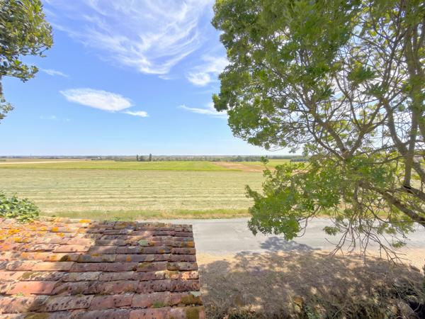 Grande maison familiale de 165 m² à Arvert