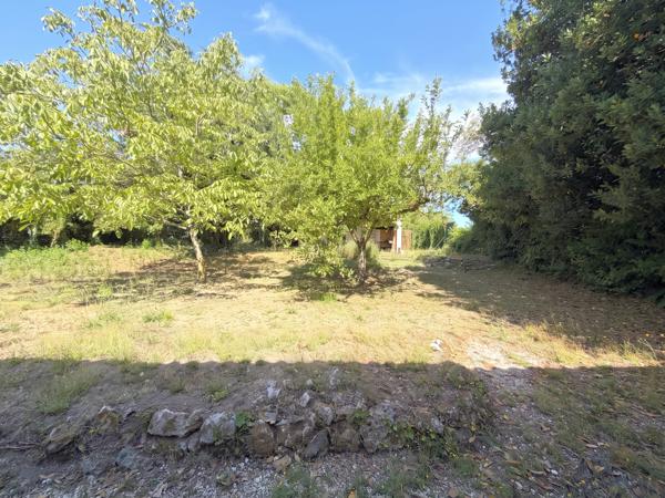 Grande maison familiale de 165 m² à Arvert