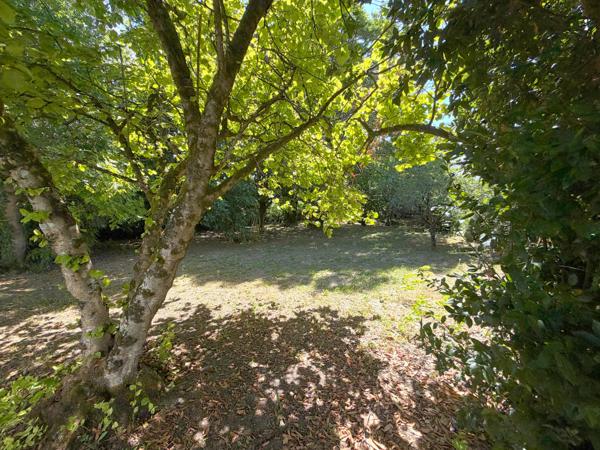 Grande maison familiale de 165 m² à Arvert