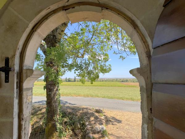 Grande maison familiale de 165 m² à Arvert