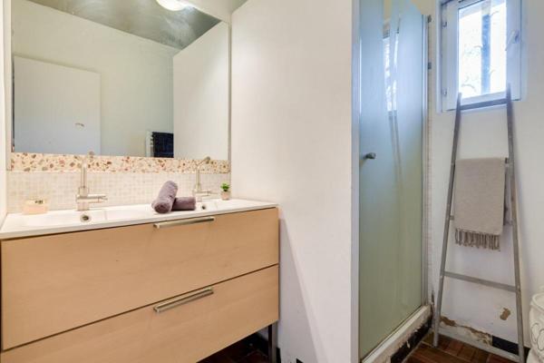 Maison Aix En Provence 5 pièce(s) 105.30 m2