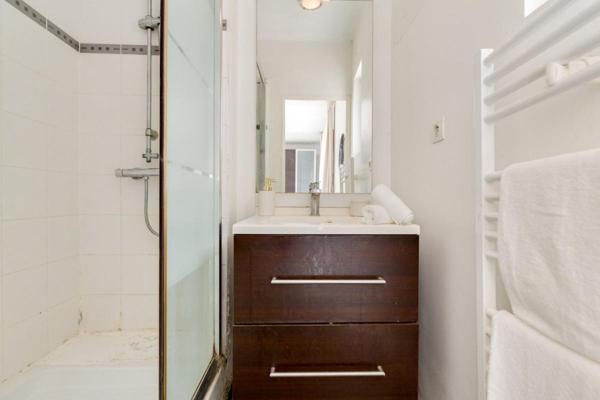 Maison Aix En Provence 5 pièce(s) 105.30 m2