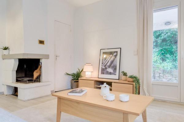 Maison Aix En Provence 5 pièce(s) 105.30 m2